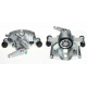 F A6 035<br />BREMBO