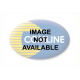 CSZ45014E COMLINE Шарнирный комплект, приводной вал