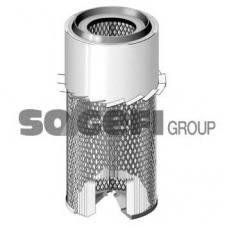 FLI3665 SogefiPro Воздушный фильтр
