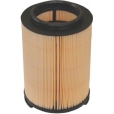 18402 HOFFER Воздушный фильтр