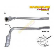 78809D MAGNAFLOW Катализатор