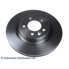 ADJ134318 BLUE PRINT Тормозной диск