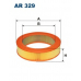 AR329 FILTRON Воздушный фильтр
