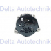 L 38 260 DELTA AUTOTECHNIK Генератор