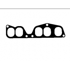 JD327 PAYEN Прокладка, впускной коллектор