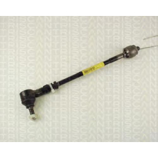 8500 29360 TRIDON Drag link assembly