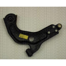 8500 16547 TRIDON Track control arm lower komplete