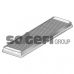 PC8002 COOPERSFIAAM FILTERS Фильтр, воздух во внутренном пространстве