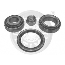 942568 OPTIMAL Комплект подшипника ступицы колеса