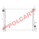 3201081X<br />POLCAR