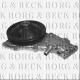 BWP1345<br />BORG & BECK