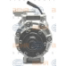 8FK 351 110-831 HELLA Компрессор, кондиционер