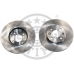 BS-2270 OPTIMAL Тормозной диск