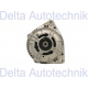 L 37 970<br />DELTA AUTOTECHNIK