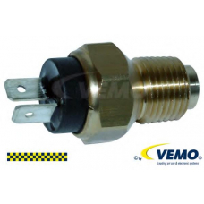 V24-72-0062 VEMO/VAICO Датчик, температура охлаждающей жидкости