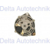 L 31 490 DELTA AUTOTECHNIK Генератор