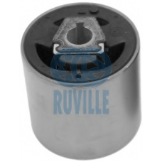 985025 RUVILLE Подвеска, рычаг независимой подвески колеса