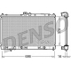 DRM45024<br />DENSO