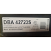 DBA42723S DBA Диск тормозной dba lc200 /lx57