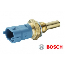 0 280 130 093 BOSCH Датчик, температура охлаждающей жидкости; Датчик, 