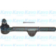 STE-9150<br />KAVO PARTS