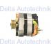 L 34 810 DELTA AUTOTECHNIK Генератор