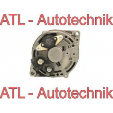 L 34 650 ATL Autotechnik Генератор