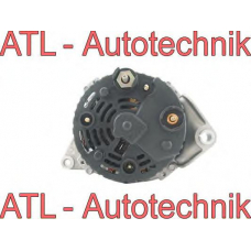 L 42 203 ATL Autotechnik Генератор