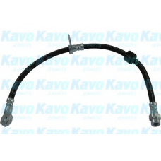 BBH-5552 KAVO PARTS Тормозной шланг