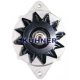 401370RI<br />AD KUHNER