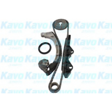 DKC-6503 KAVO PARTS Комплект цели привода распредвала