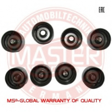 406-1007045-SET8-MS MASTER-SPORT Толкатель