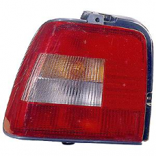 661-1907R-UE DEPO Tail lamp