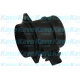 EAS-4009<br />KAVO PARTS