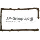 1519200400<br />Jp Group