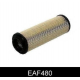 EAF480<br />COMLINE