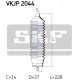 VKJP 2044<br />SKF