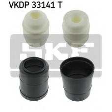 VKDP 33141 T SKF Пылезащитный комплект, амортизатор