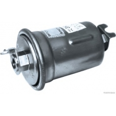 600000034560 MAGNETI MARELLI Топливный фильтр