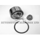 ABK1688<br />Automotive Bearings