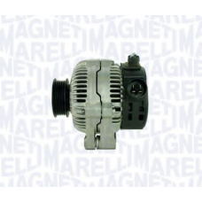 944390408300 MAGNETI MARELLI Генератор