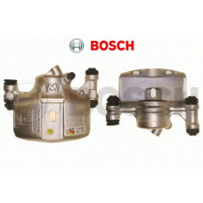 0 986 473 089 BOSCH Тормозной суппорт