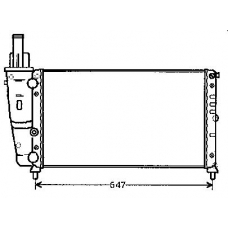 21545 GERI 