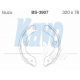 BS-3907<br />KAVO PARTS