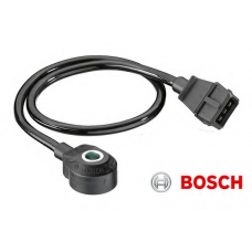 0 261 231 095 BOSCH Датчик детонации