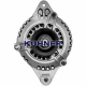 40690RI<br />AD KUHNER