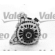 440007<br />VALEO