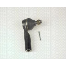 8500 14113 TRIDON Tie rod end outer