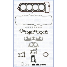 52066200 AJUSA Комплект прокладок, головка цилиндра