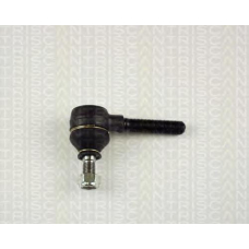 8500 2933 TRIDON Tie rod end